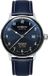 Zeppelin 8056-3 LZ 129 Hindenburg montre automatique pour homme