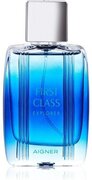 Aigner First Class Explorer 50 ml