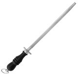 Slijpstang, Abs Handvat 43 Cm Zilver Roestvrij Staal - 1 Eenheden