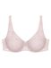 Triumph Bügel-BH Red Label Wild Rose Sensation