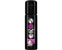 Eros Tasty Fruits Cola Glijmiddel op Waterbasis 100 ml