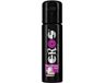 Eros Tasty Fruits Cola Glijmiddel op Waterbasis 100 ml