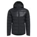 Odlo Severin N-Thermic Hooded heren jas