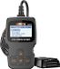 Ancel Scanner OBD2 pour voitures qui lit les défauts et les codes