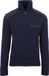 Fjällräven Koster sweater heren blauw Maat XXL