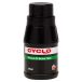 CYCLO liquide de frein "profi 7" br. fluid profi 7 125ml