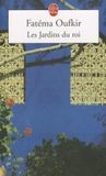 Les Bol Les jardins du roi