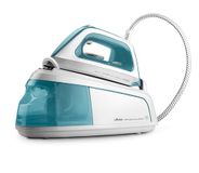 Ufesa Ultimate Care Glide Stoomcentrum