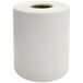 Renkforce RF-5998014 étiquette d'imprimante Blanc Autocollant étiquette d'imprimante