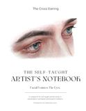 The Self-Taught Artist's Notebook - Facial Features: The Eyes