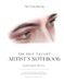 The Self-Taught Artist's Notebook - Facial Features: The Eyes