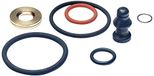 Meat & Doria 9274 injector reinigingsset