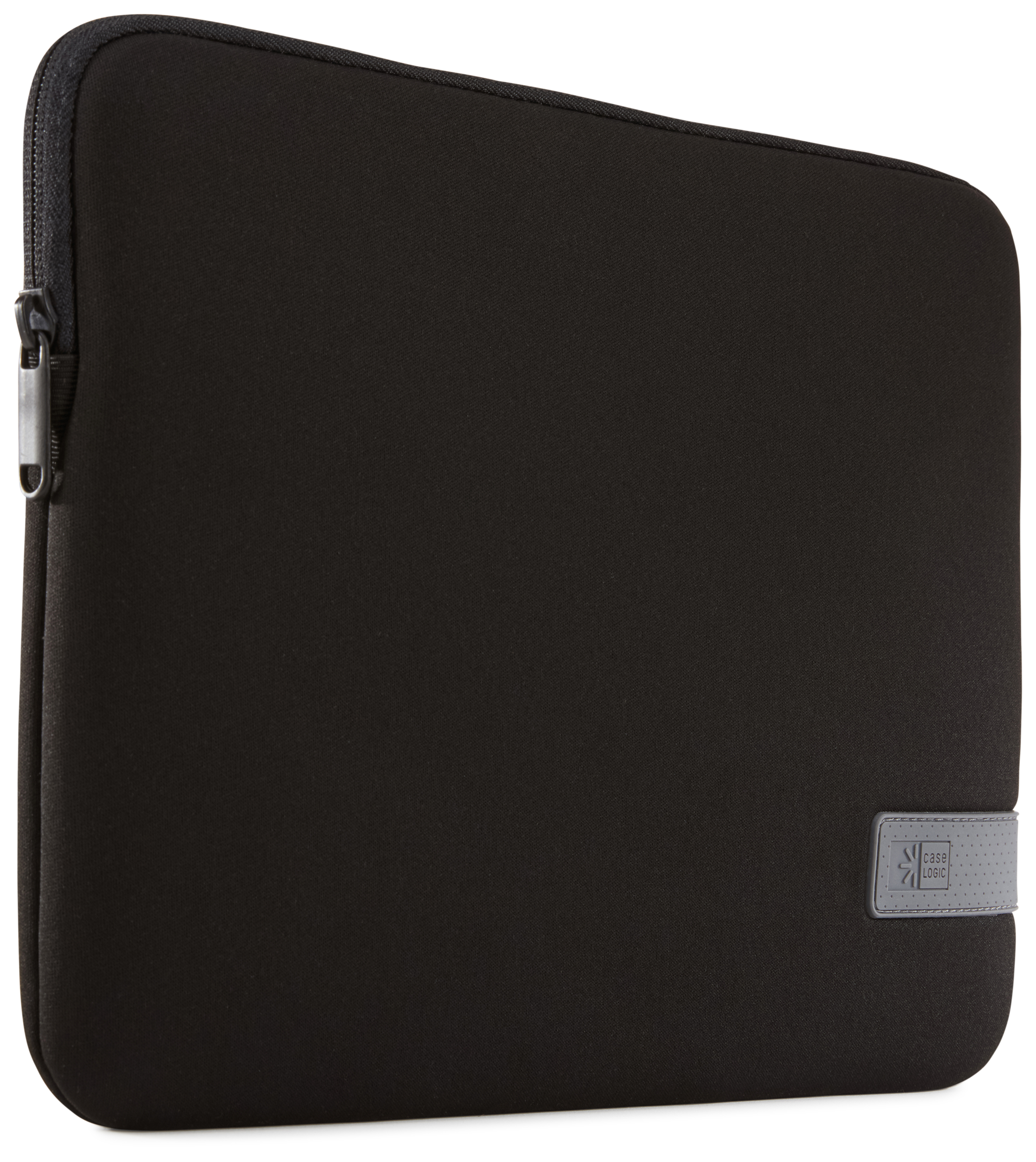 Case Logic Reflect 13" MacBook Pro® Sleeve