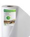 Voile respirant pour plantes, 19 g/m², 3,2 m x 100 m