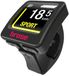 P2R / Proconcept 2 Roues Teller - display Brose unit control allround Noir