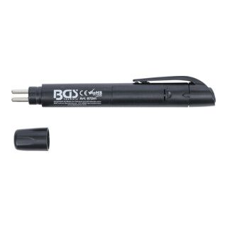 BGS remvloeistof tester 67241