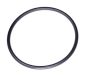 Gardena O-Ring 68,26x3,53
