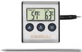 Cookai Digitale Temperatuurmeter