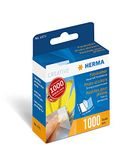 Herma 1071 Fotostickers