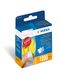 Herma 1071 Fotostickers
