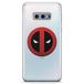 ERT GROUP mobiel telefoonhoesje voor Samsung S10e Marvel Deadpool 003