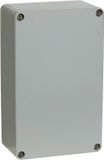 Fibox ALN 162609 7811290 Universele behuizing