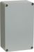 Fibox ALN 162609 7811290 Universele behuizing