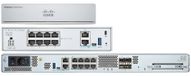 Cisco FPR1120-ASA-K9 Firewall