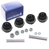LEMFÖRDER 10971 01 reparatieset, stuur