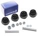 LEMFÖRDER 10971 01 reparatieset, stuur