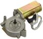 AUGER BDFC29 78047 électronique automobile et pour véhicules