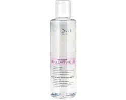 PostQuam PQESENS00 micellar water 200 ml