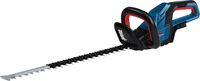 Bosch GHE 18V-60 PROFESSIONAL Accuheggenschaar - 60cm - 18V (Body)