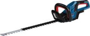Bosch GHE 18V-60 PROFESSIONAL Taille-haie sur batterie - 60cm - 18V (Corps)