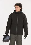WHISTLER Skijacke Kingland