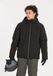 WHISTLER Skijacke Kingland