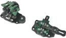 Plum Karibou 14 Stopper 100 Mm ski touring bindings Silver Man, Woman