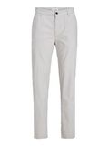 Jack & Jones Chinobroek Tapered Fit Chinobroek