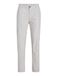 Jack & Jones Chinobroek Tapered Fit Chinobroek