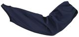 Kerbl Melkmouw softshell 54 cm 2 stuks