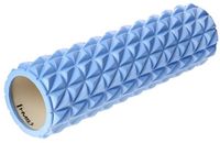 Hms Teko Sp. z o.o. HMS FS205 Fitness Roller Blauw