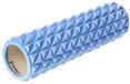 Hms Teko Sp. z o.o. HMS FS205 Fitness Roller Blauw