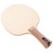 Tibhar Tafeltennisracket tibhar h-3-9 gerade