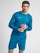 hummel Hmlauthentic Kids Poly Jersey L/S jongens Tricot