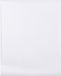 vidaXL Raamfolie Matgrijs 60x2000 cm PVC