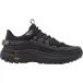 Sorel Baskets Sorel Callsign Horizon™ GTX®