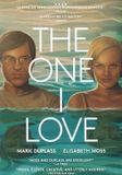 Remain in Light One I Love (DVD)