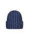 Barts Muts 'Selfoss' blauw