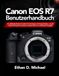 Canon EOS R7 Benutzerhandbuch