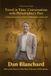 Travel in Time: Conversations with Philadelphia’s Past: A Companion to Travel in Time in Philadelphia: America 250